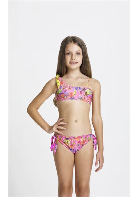Fantasy Bikini Top 4GIVENESS KIDS | FGBG1513200